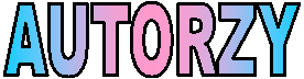 AUTORZY