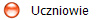 Uczniowie