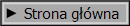 Strona gwna