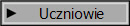 Uczniowie