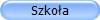 Szkoa