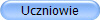 Uczniowie