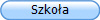 Szkoa
