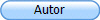 Autor