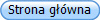 Strona gwna