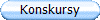 Konskursy