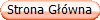 Strona Gwna