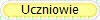 Uczniowie