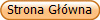 Strona Gwna