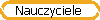 Nauczyciele