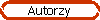 Autorzy