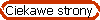 Ciekawe strony