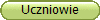 Uczniowie