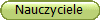Nauczyciele