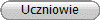 Uczniowie