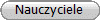 Nauczyciele