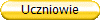 Uczniowie