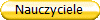 Nauczyciele