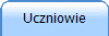 Uczniowie