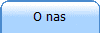 O nas