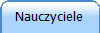 Nauczyciele