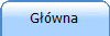 Gwna