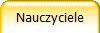 Nauczyciele