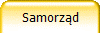 Samorzd