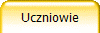 Uczniowie