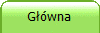 Gwna