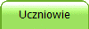 Uczniowie