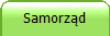 Samorzd