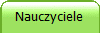 Nauczyciele