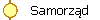 Samorzd