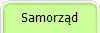 Samorzd