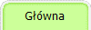 Gwna