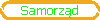 Samorzd