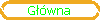 Gwna