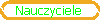 Nauczyciele