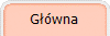 Gwna