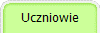 Uczniowie  