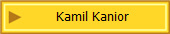 Kamil Kanior