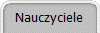 Nauczyciele