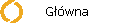 Gwna