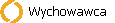 Wychowawca