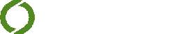 2. Laura Borowicz