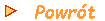  Powrt