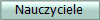 Nauczyciele