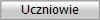 Uczniowie