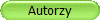 Autorzy